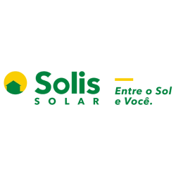 Solis Solar