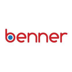 Benner