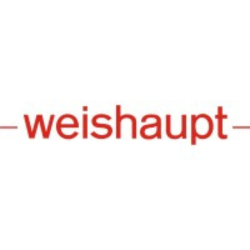 Weishaupt