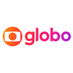 Grupo Globo