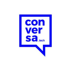 Conversa Tech