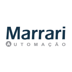 Marrari Automação