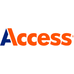 Access Corp