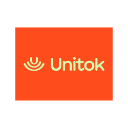 Unitok